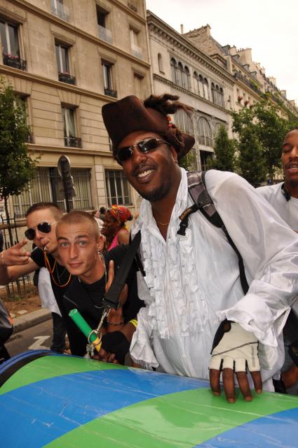 min 2010 07 03 paris tropical 564